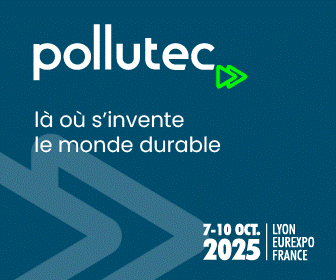 visuel de l'actualité