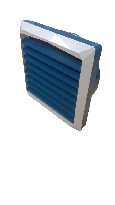 visuel du produit