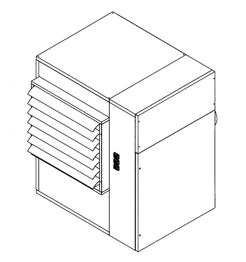 visuel du produit