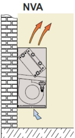 visuel du produit